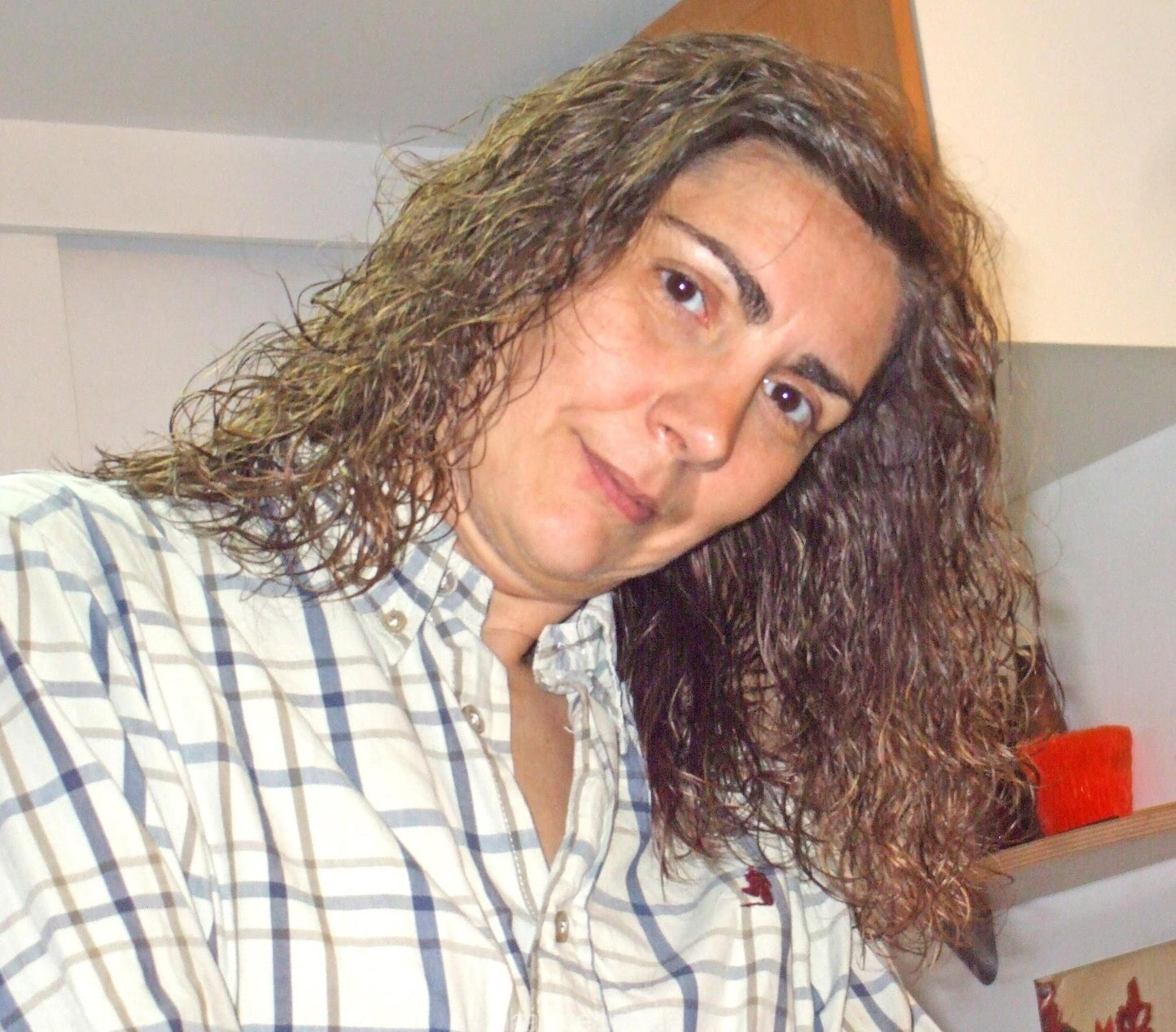 7029 JG Rita perm Lisboa salon