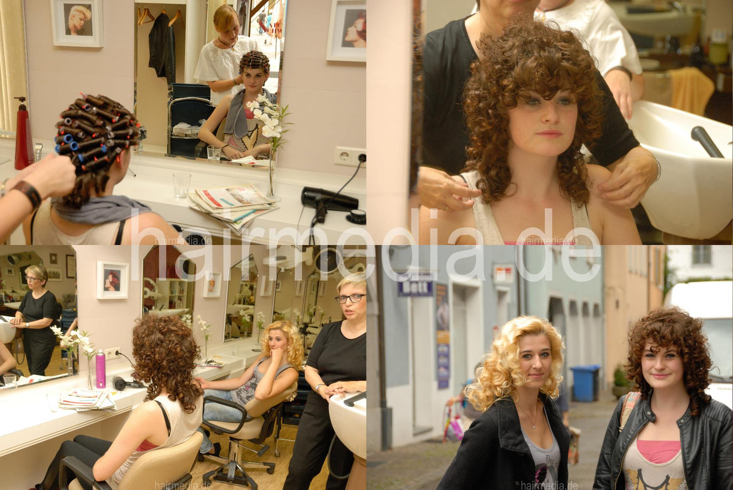 6178 AndreaW and Ilea complete 92 pictures for download