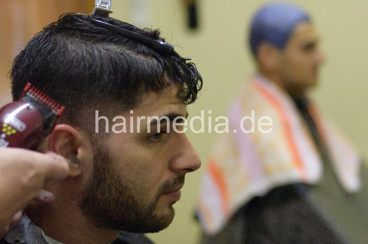 2006  complete 129 min HD video for download