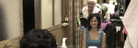 7028 Malwina complete 108 min HD video for download