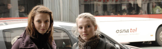 7028 Franziska complete 107 min HD video for download