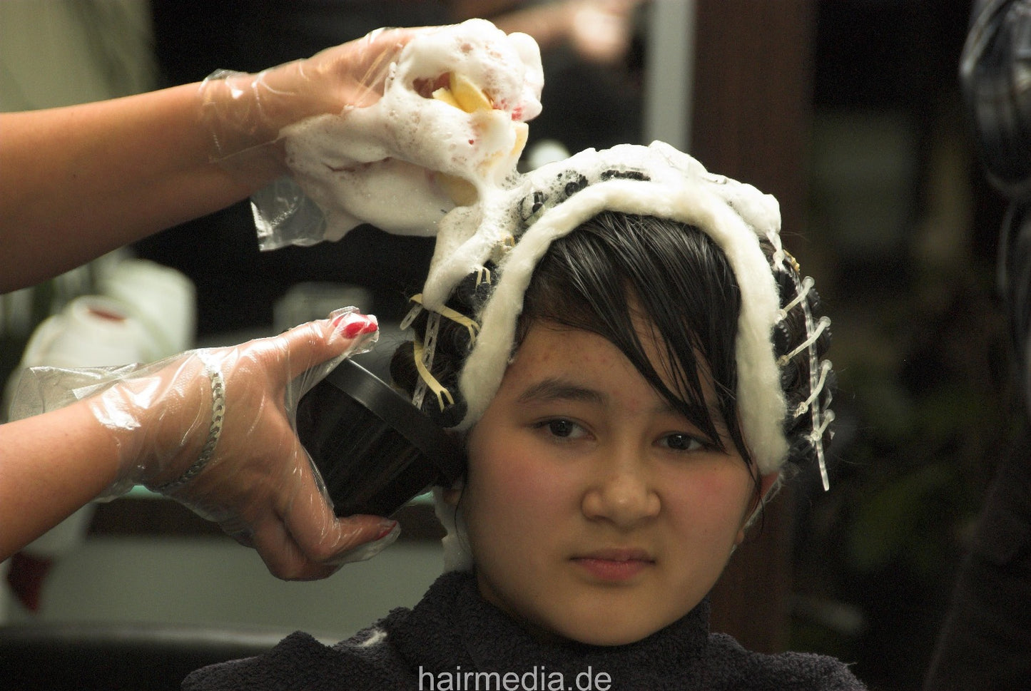 7045 AnjaHe 4 teen foam perm
