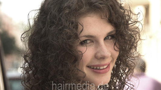 7059 Teen Perm Astrid trailer