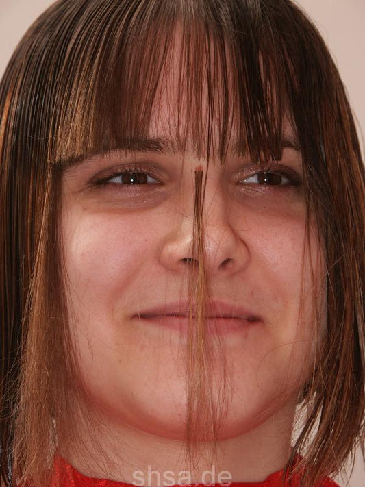 8004 Katarzyna parallel trick cut video for download