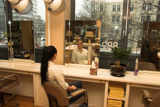 8094  Madlen complete 93 min HD video for download