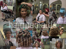 Load image into Gallery viewer, 6005 Oxana s0387  TRAILER HD 14 min video for download