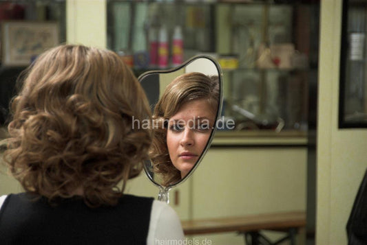 6005 Oxana s0387  complete 80 pictures for download