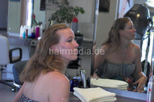 Load image into Gallery viewer, 6164 Susanne 1 backward shampoo Berlin Hohenschönhausen Salon