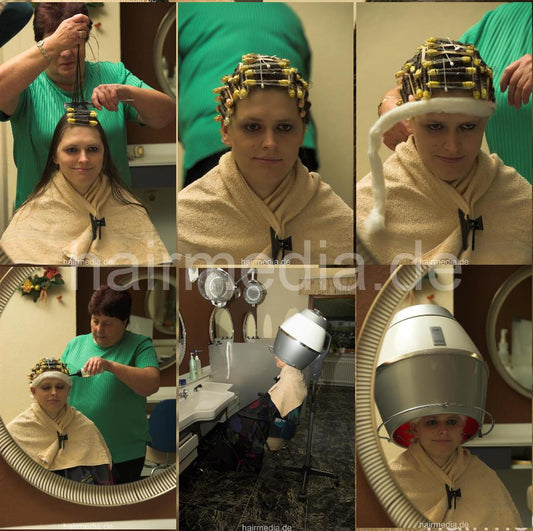 7050 Ramona 2 perm part A