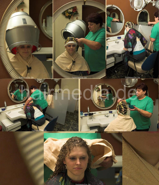 7050 Ramona 3 perm part B