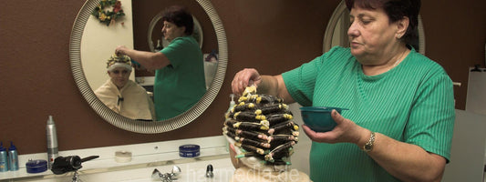 7050 Ramona 3 perm part B