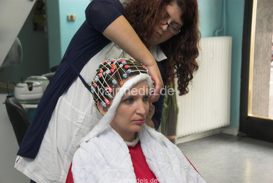 7002 RamonaF perm trailer