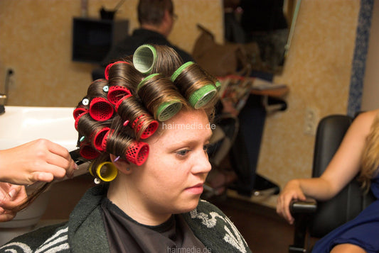 6140 Lena and Claire s0345 complete 93 min HD video for download