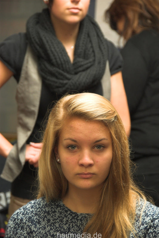 6098 complete 3x wash and wet set  82 min HD video for download