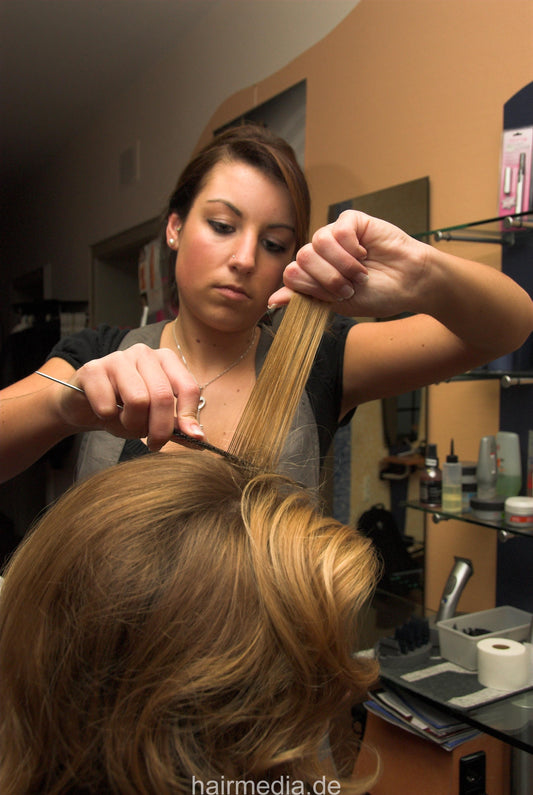 6098 complete 104 pictures for download