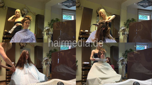 8145  all scenes all HD videos 171 min for download