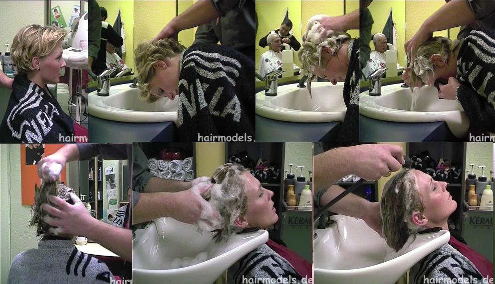 9121 misc triple all scenes 120 min video for download