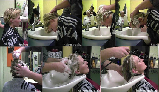 9121 misc triple all scenes 120 min video for download