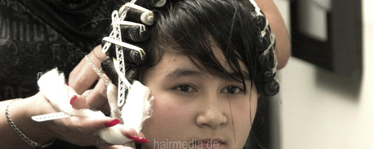 7045 AnjaHe teen perm complete 127 min HD video for download