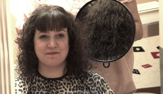 7049 snd perm complete