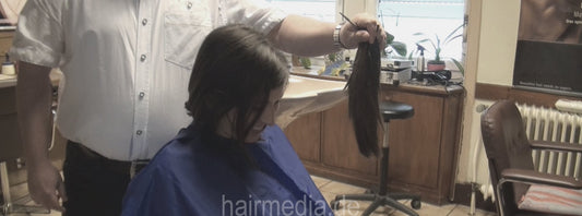 8098 Jaqueline TRAILER