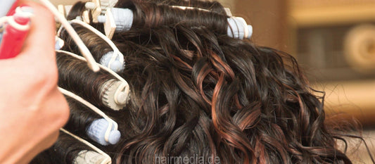7020 5 perm Wuppertal vintage salon