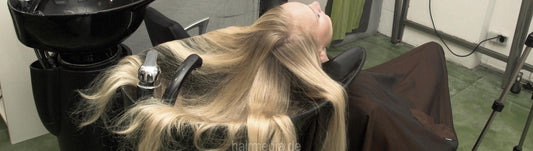 8099 s1614 Celia cut TRAILER