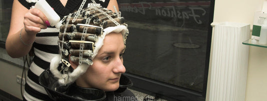 7047 Machteld complete 157 min HD video for download