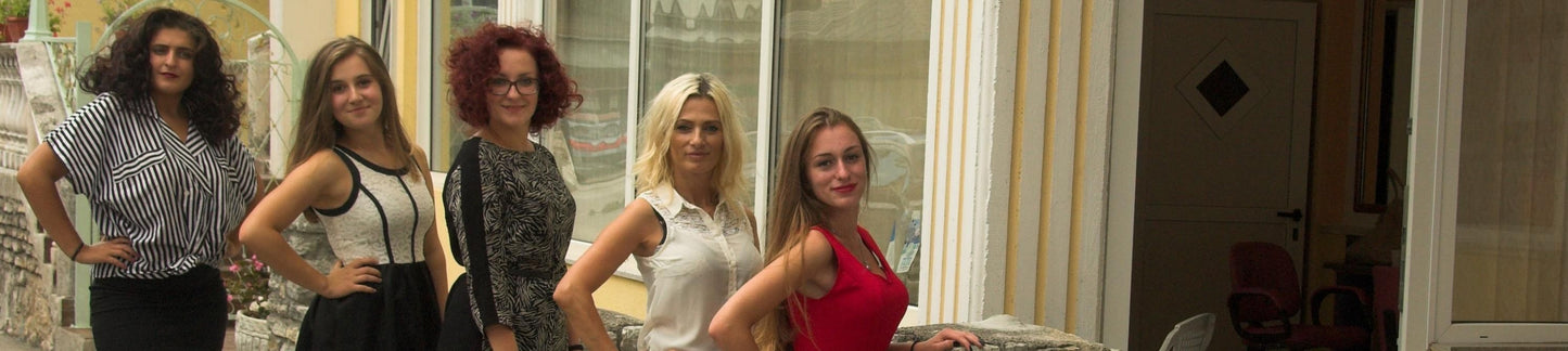 9140 bosnian summer second session trailer and making of