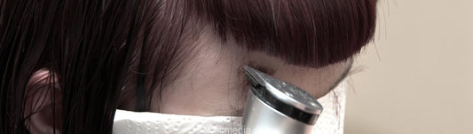 1001 bangcut TRAILER