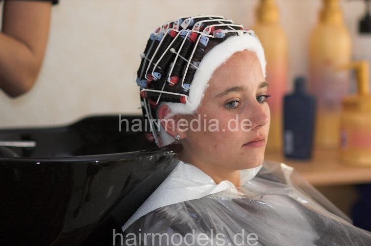 760 Erfurt teen 1 st perm by NancyJ complete perm process