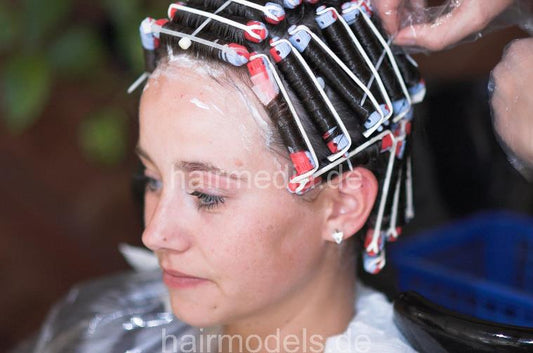 760 Teen by NancyJ perm TRAILER