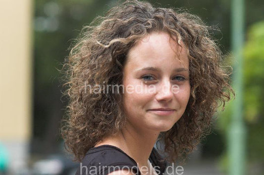 760 Teen perm by NancyJ 239 pictures for download