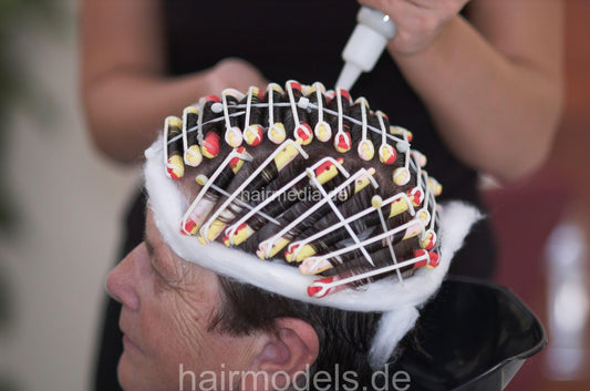 761 Grandma by NancyJ 2 perm