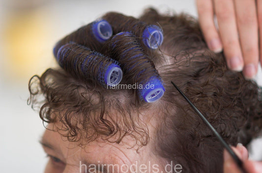 761 Grandma by NancyJ 3 wet set