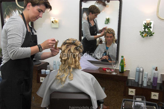 782 complete 122 pictures for download