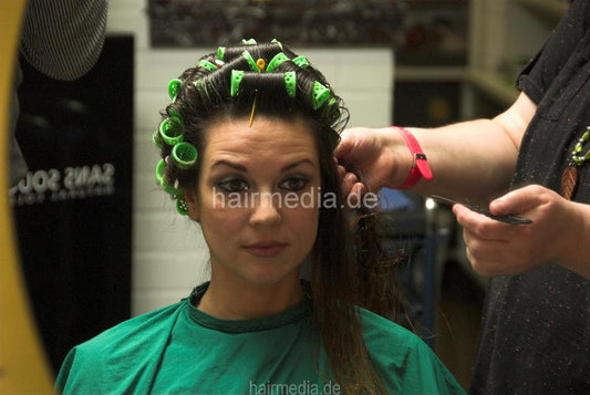 6145 barberette MelanieGoe b set combout and beehive