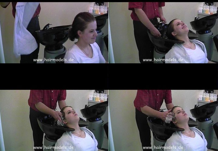 351 complete shampooing 10 barberettes 95 min video for download