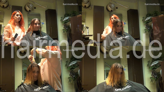 8139 complete 429 min HD video for download