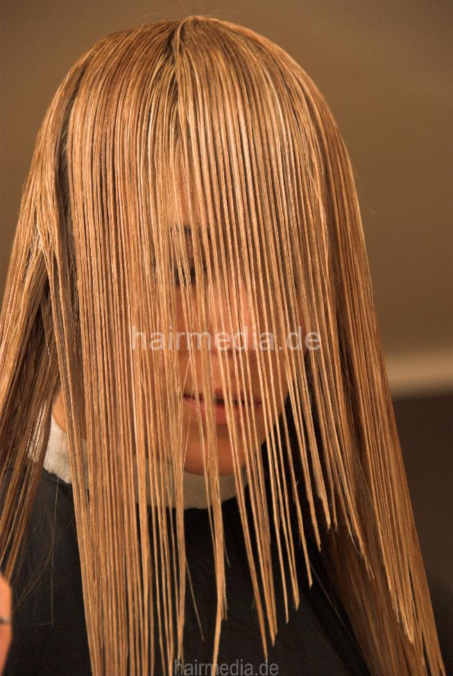 4106 KristinaB 2014 4 haircut