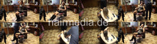 Load image into Gallery viewer, 348 KristinaB GV custom complete 120 min HD video for download