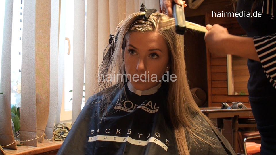 g002 KristinaB 5 ASMR straight