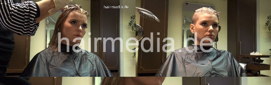 4033 LisaB 2 coloring by MelanieGoe