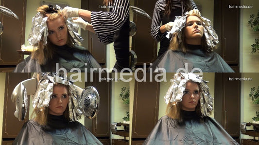 4033 LisaB 5 coloring bei MelanieGoe