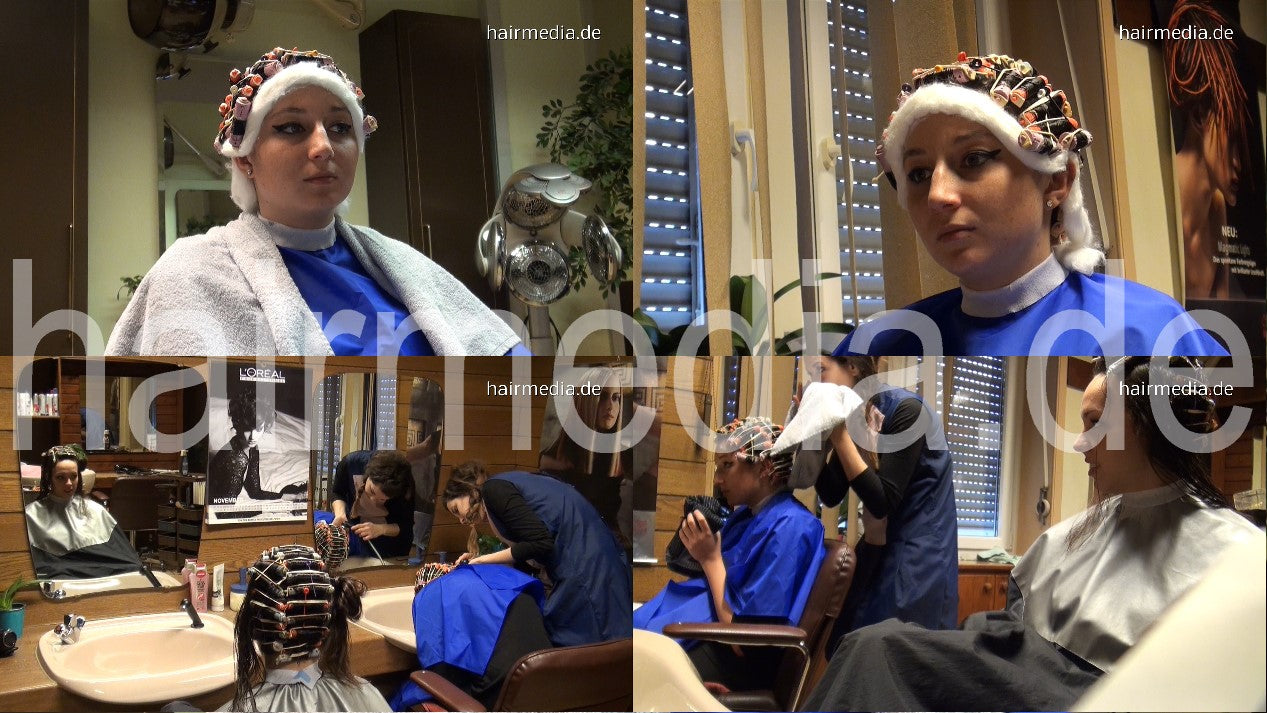 7072 OlgaM complete 207 min HD video for download