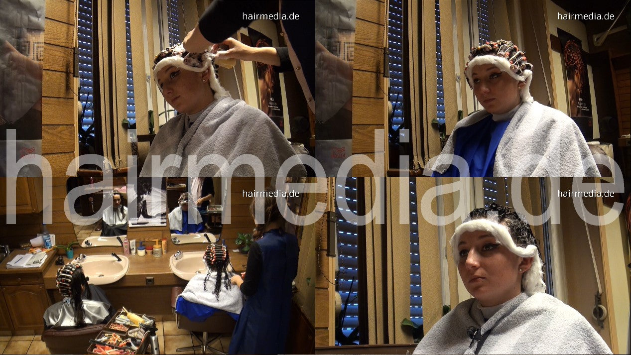 7072 OlgaM complete 207 min HD video for download