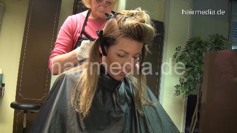 4024 3 PetraK highlighting torture