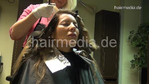 4024 4 PetraK highlighting