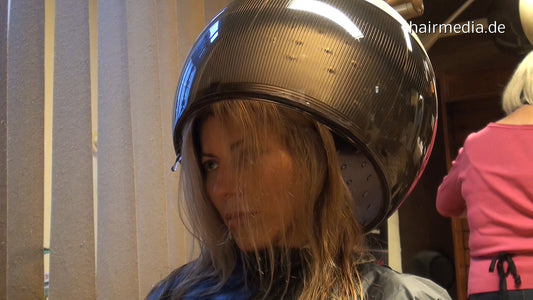 4024 6 PetraK dryer hooddryer