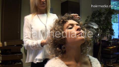 6158 JessicaO 4 finish